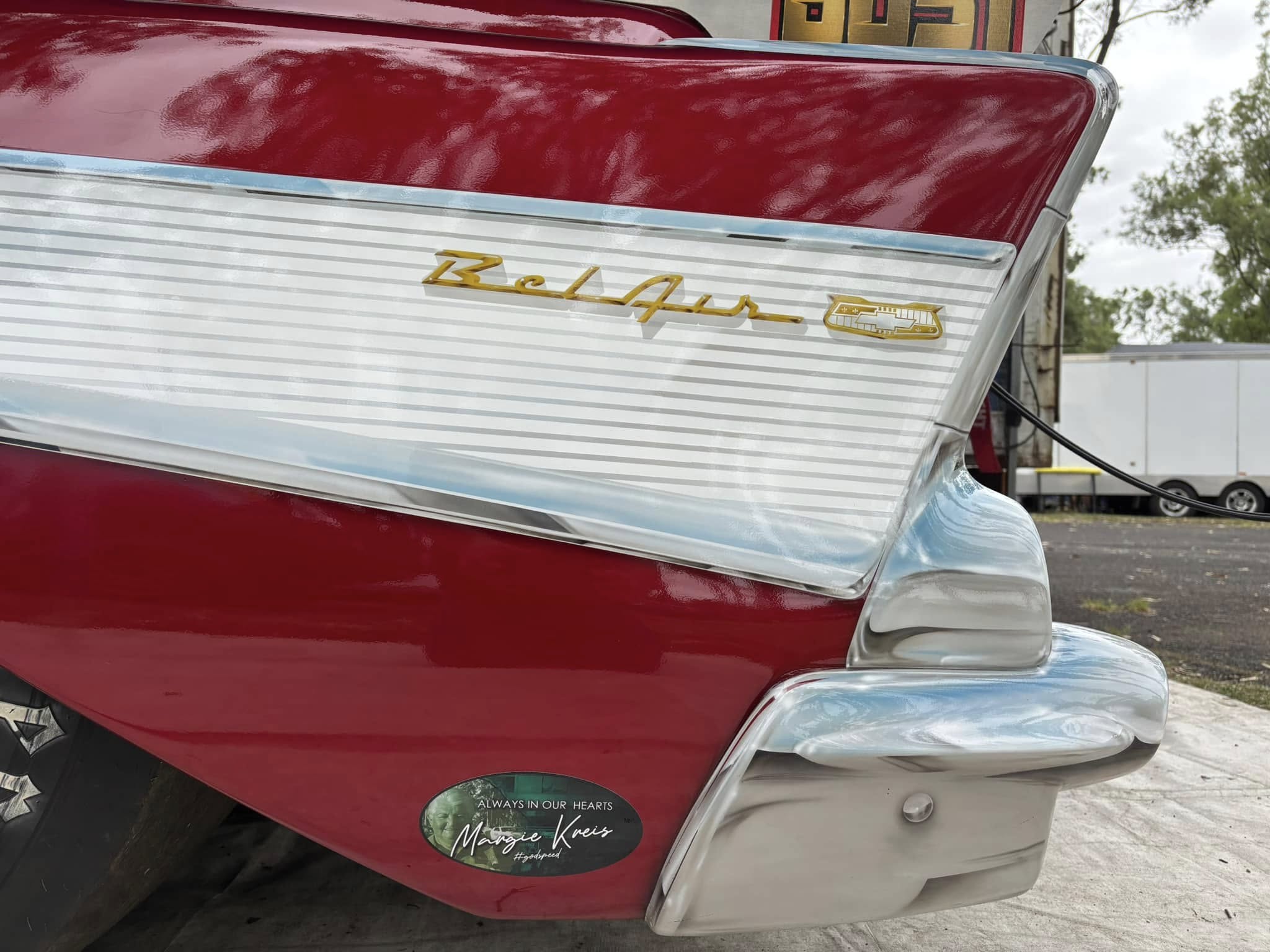 57 Chev Airbrushing.jpg