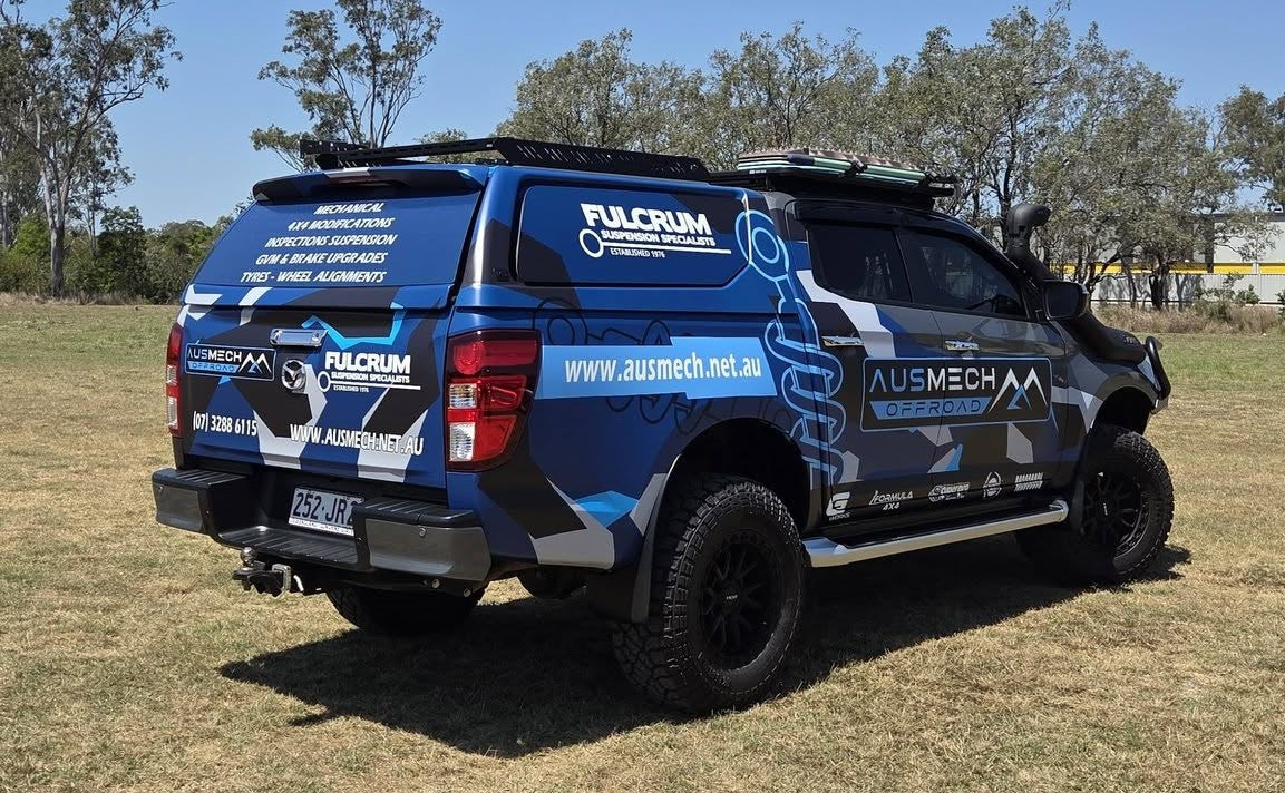 Ausmech Wrap.jpg