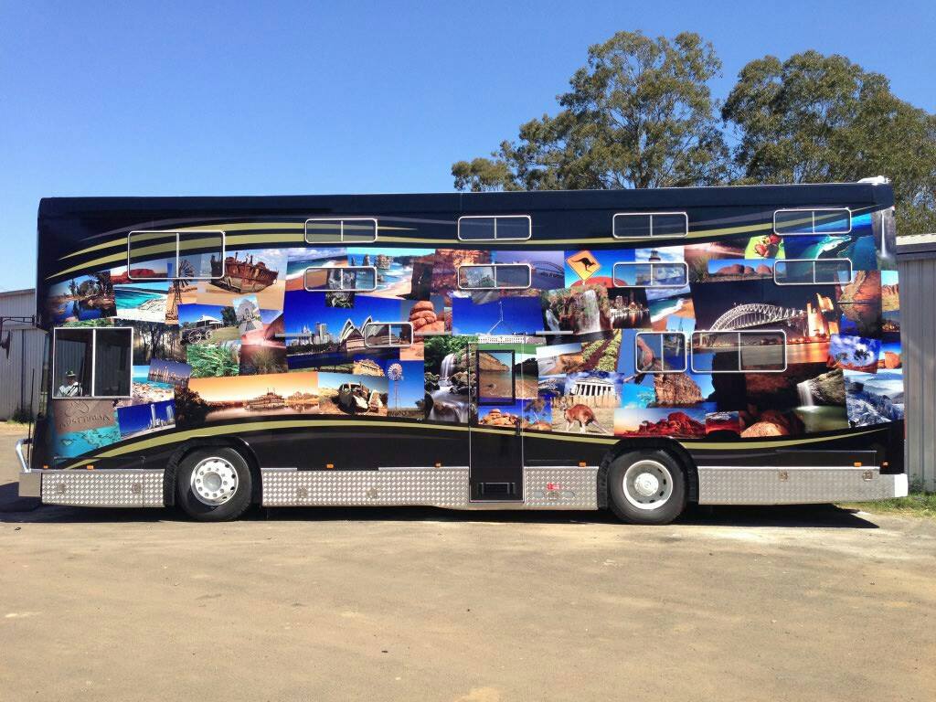 Custom Bus Wrap.jpg