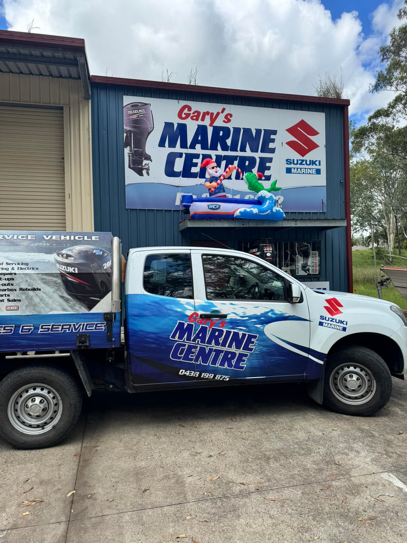 Garys marine ute.jpg