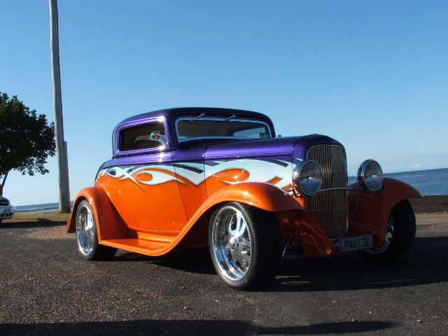 Paul Elms hot rod painted graphics.JPG