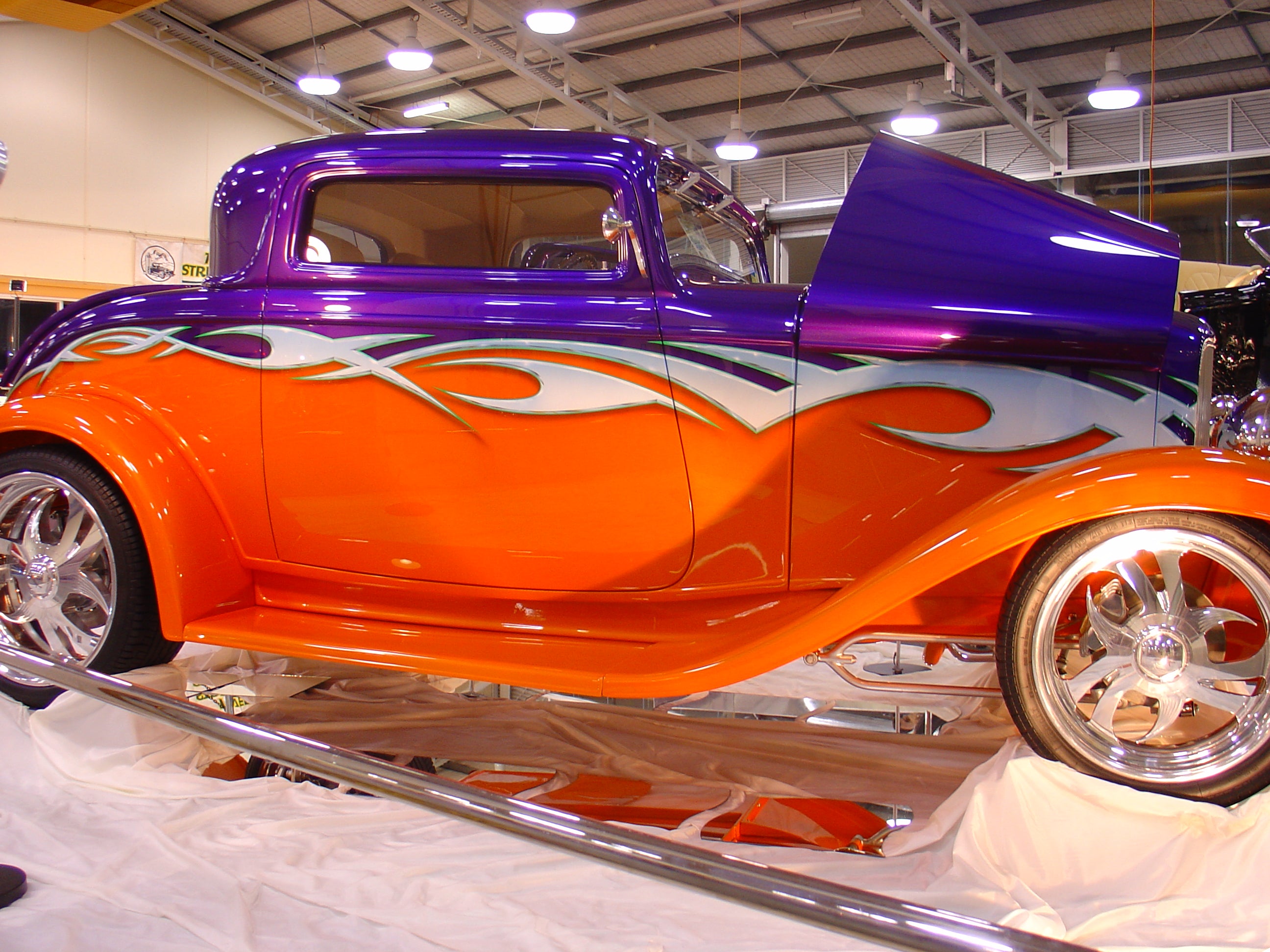 Paul Elms hot rod show 04 (2).JPG
